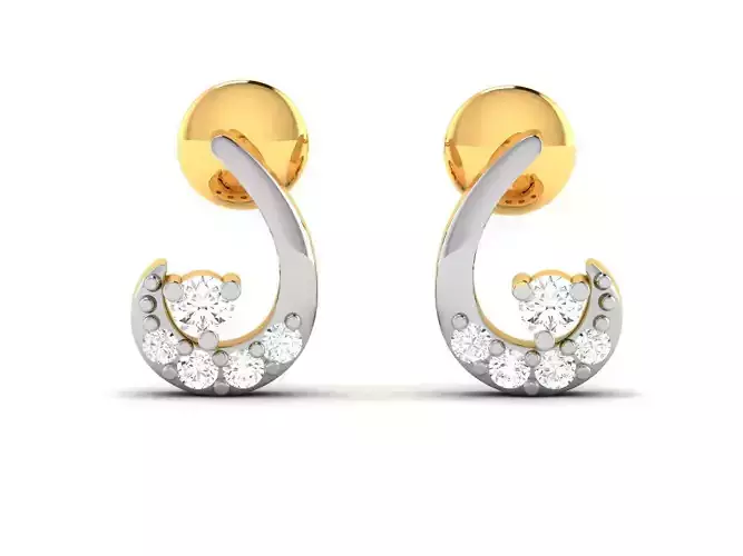 Women earrings