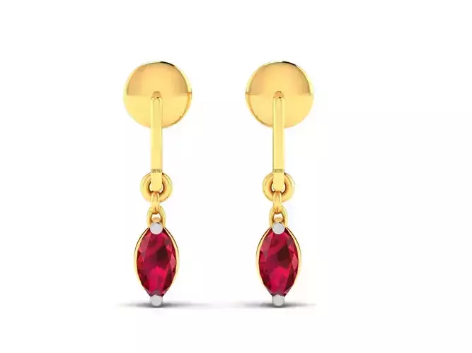 Women earrings