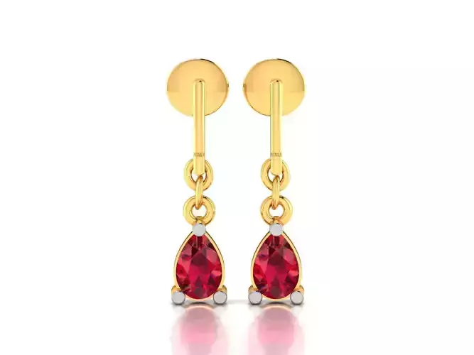 Women earrings