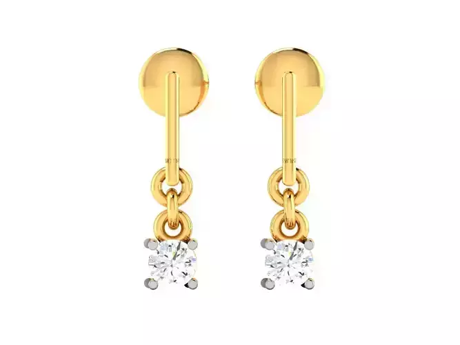 Women earrings