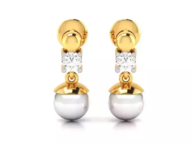 Women earrings