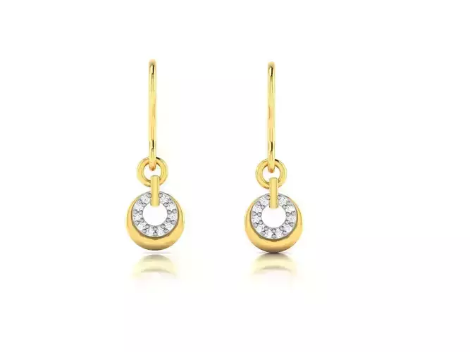Women earrings