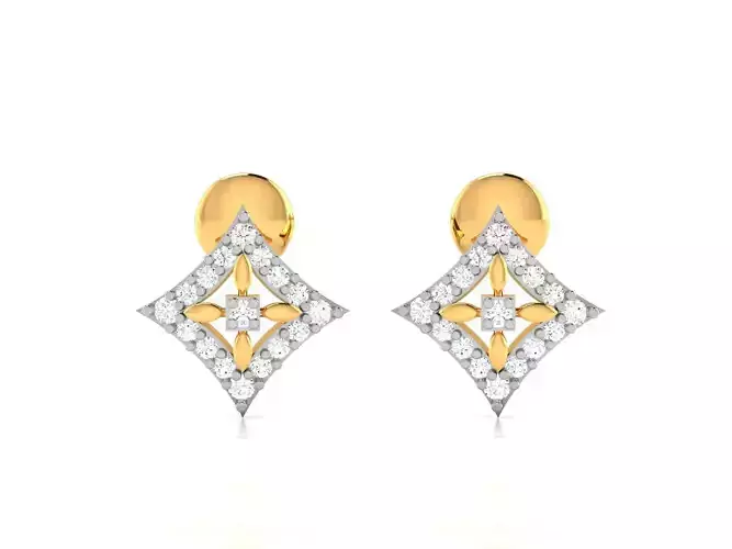 Women earrings