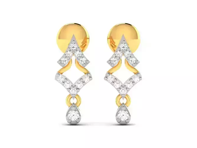 Women earrings