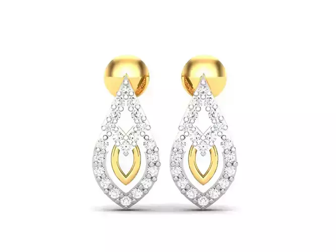 Women earrings