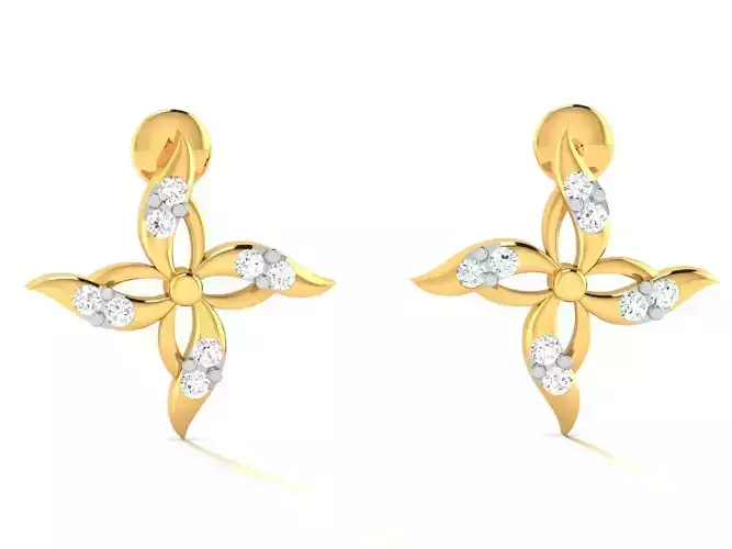 Women earrings