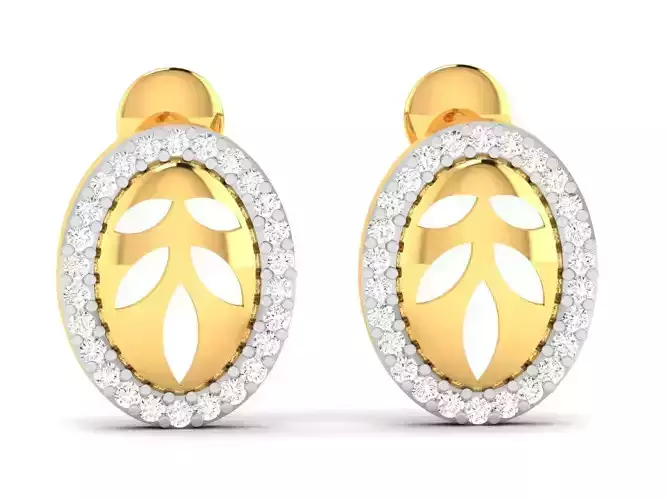 Women earrings