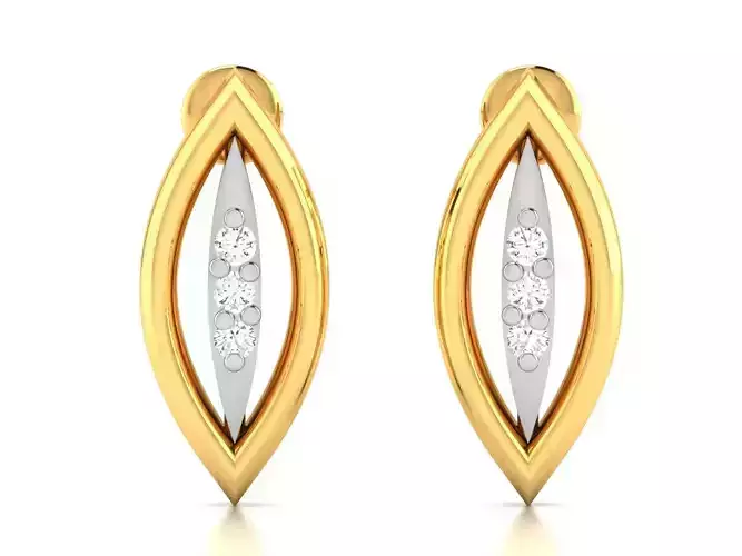 Women earrings