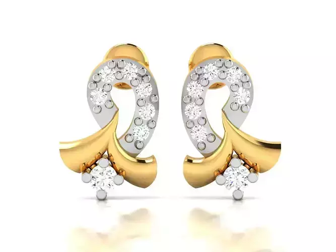 Women earrings