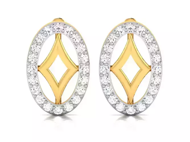 Women earrings