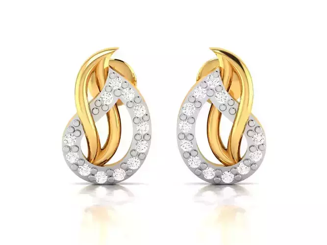Women earrings