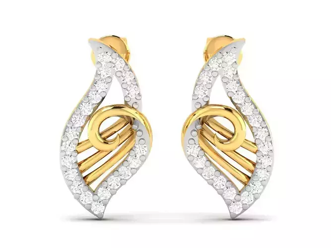 Women earrings