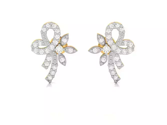Women earrings