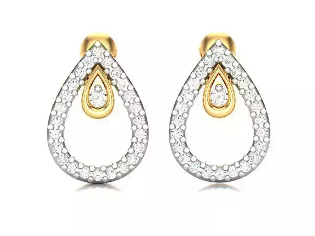 Women earrings