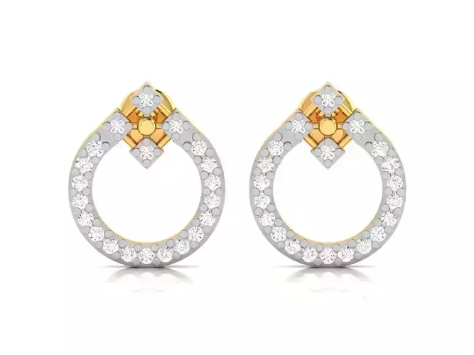 Women earrings