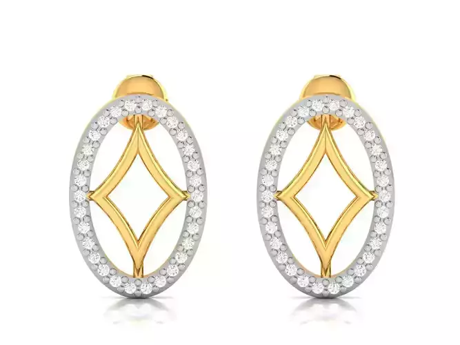Women earrings
