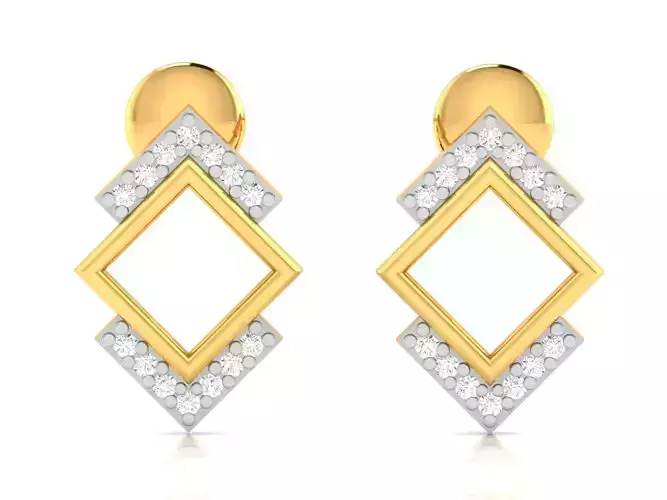 Women earrings