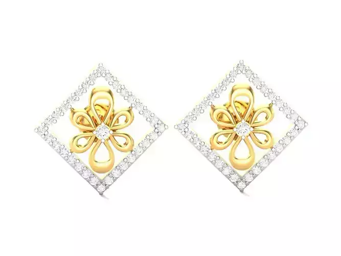 Women earrings