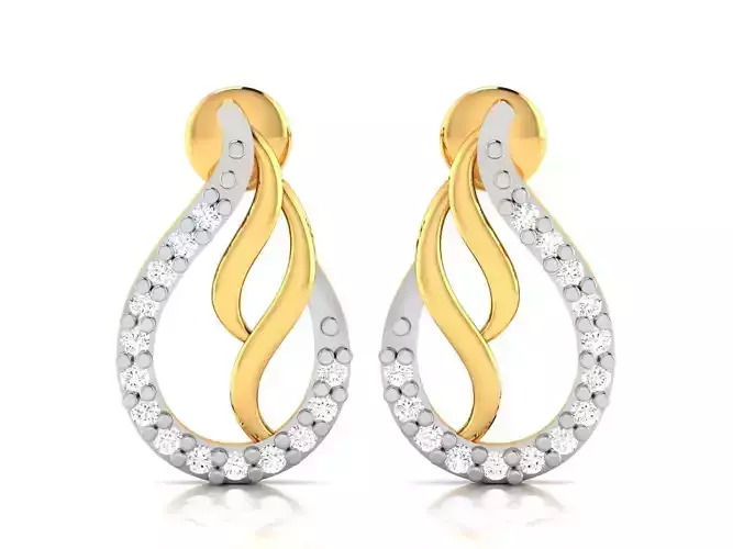 Women earrings