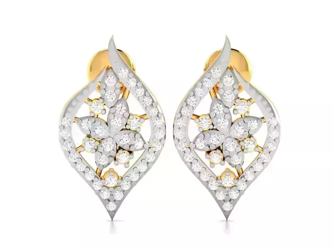 Women earrings