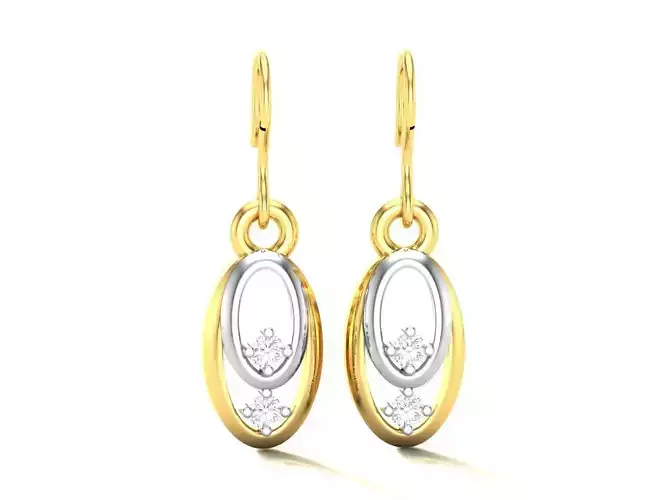 Women earrings
