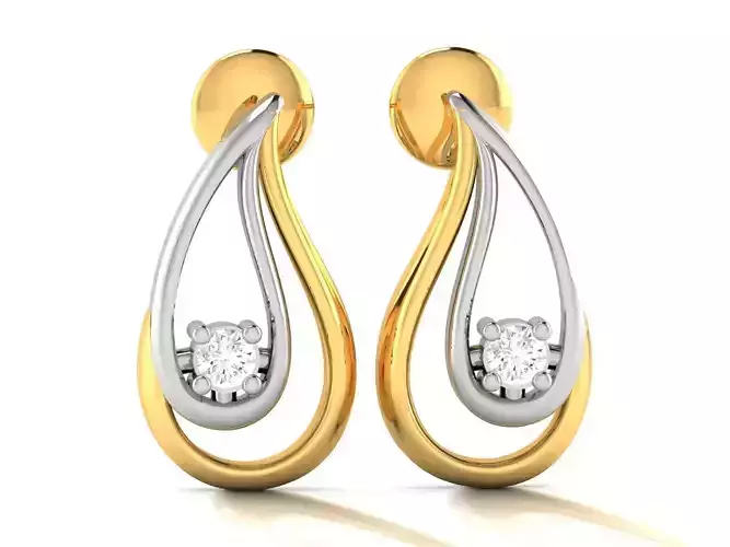 Women earrings