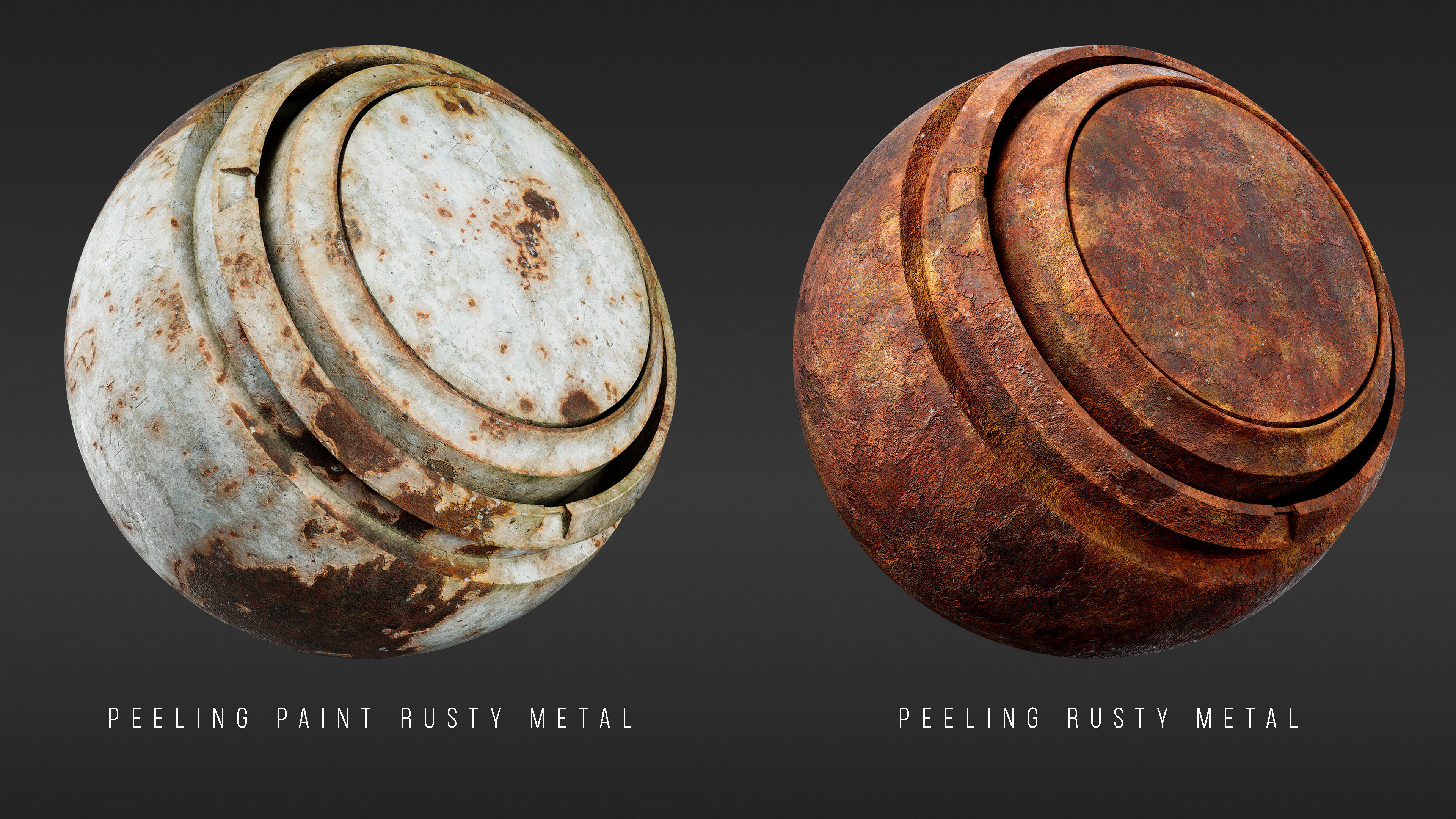Post-Apocalyptic Smart Materials Texture_13