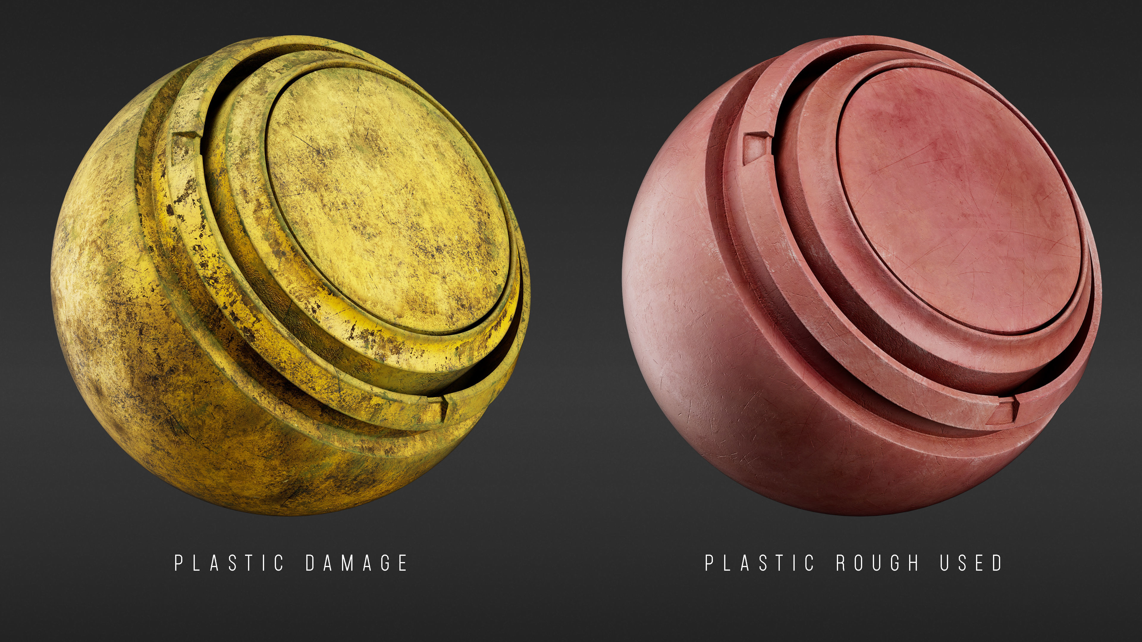 Post-Apocalyptic Smart Materials Texture_14