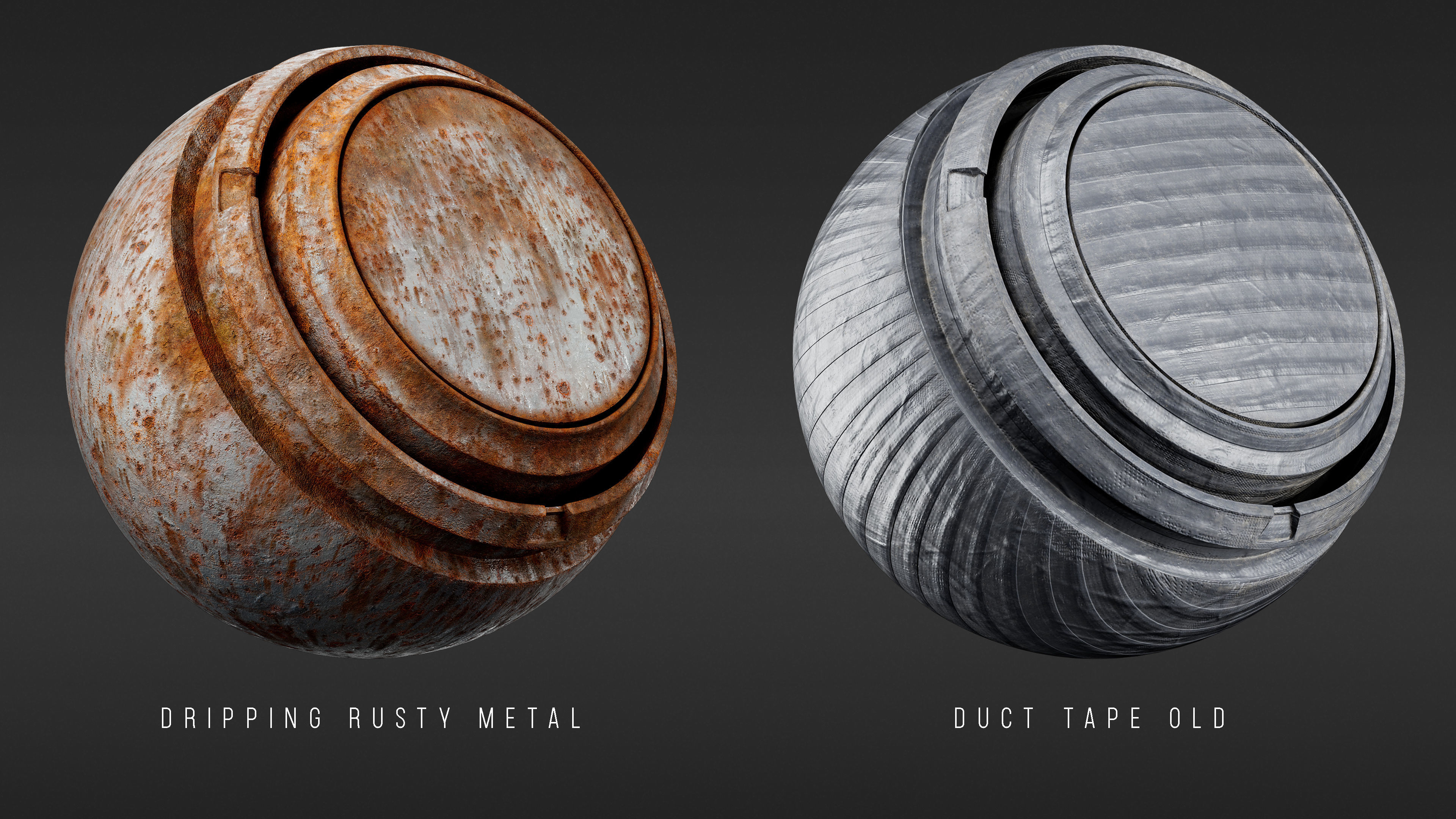 Post-Apocalyptic Smart Materials Texture_8