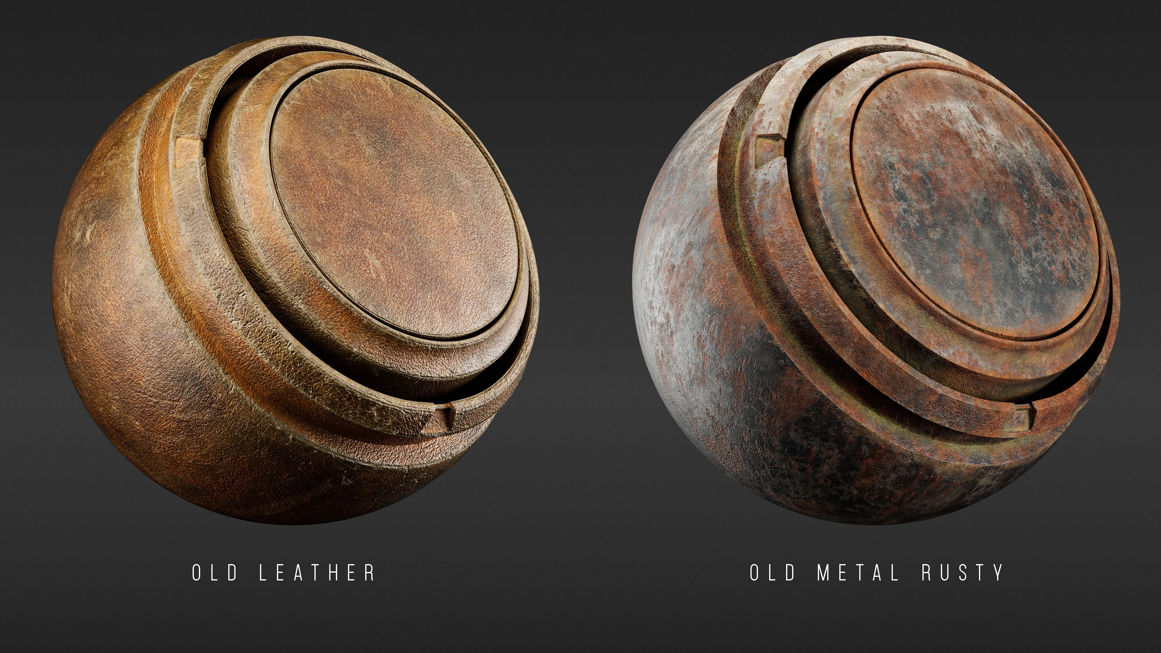 Post-Apocalyptic Smart Materials Texture_10