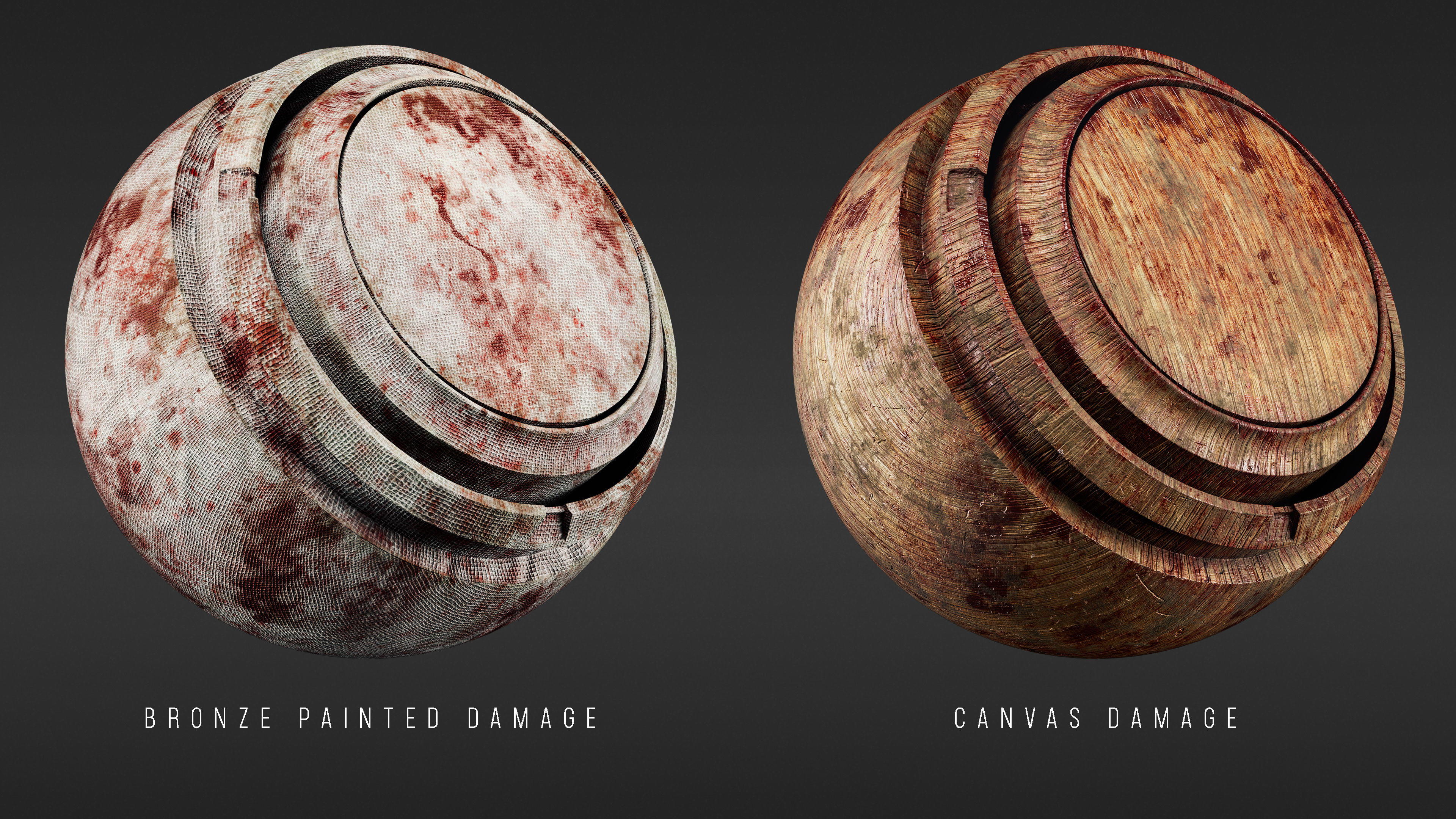 Post-Apocalyptic Smart Materials Texture_6