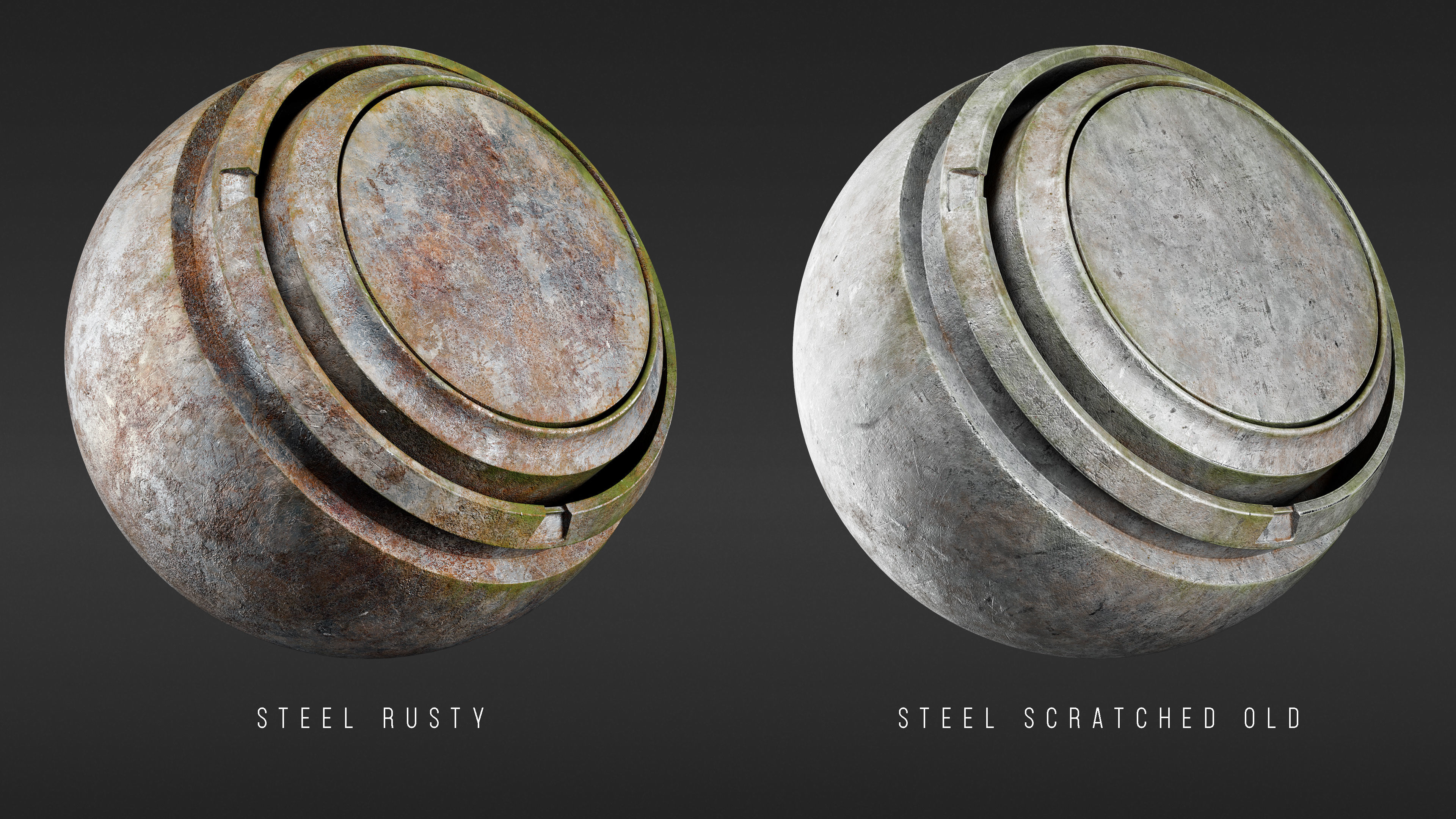Post-Apocalyptic Smart Materials Texture_16