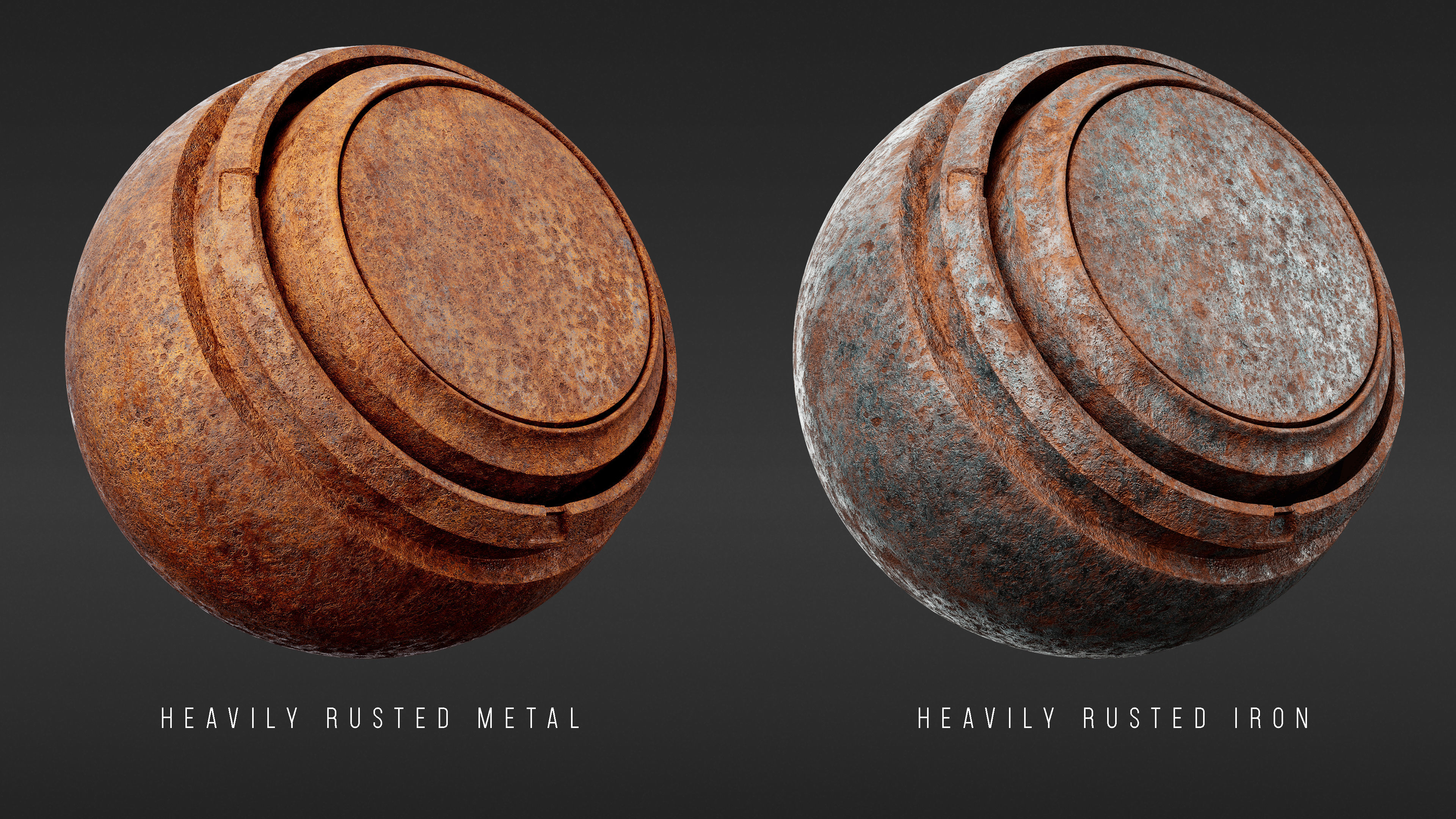 Post-Apocalyptic Smart Materials Texture_9
