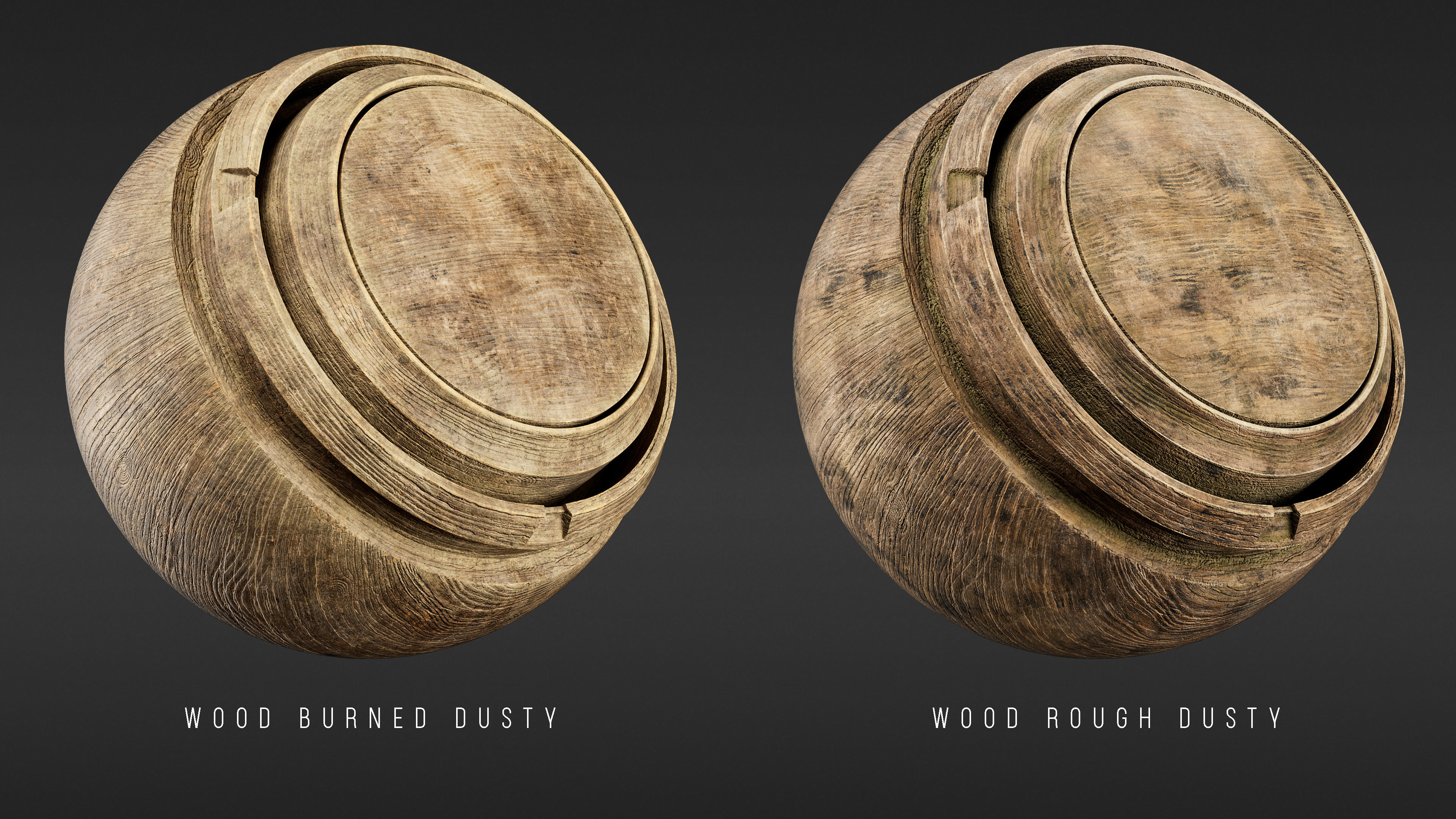 Post-Apocalyptic Smart Materials Texture_15