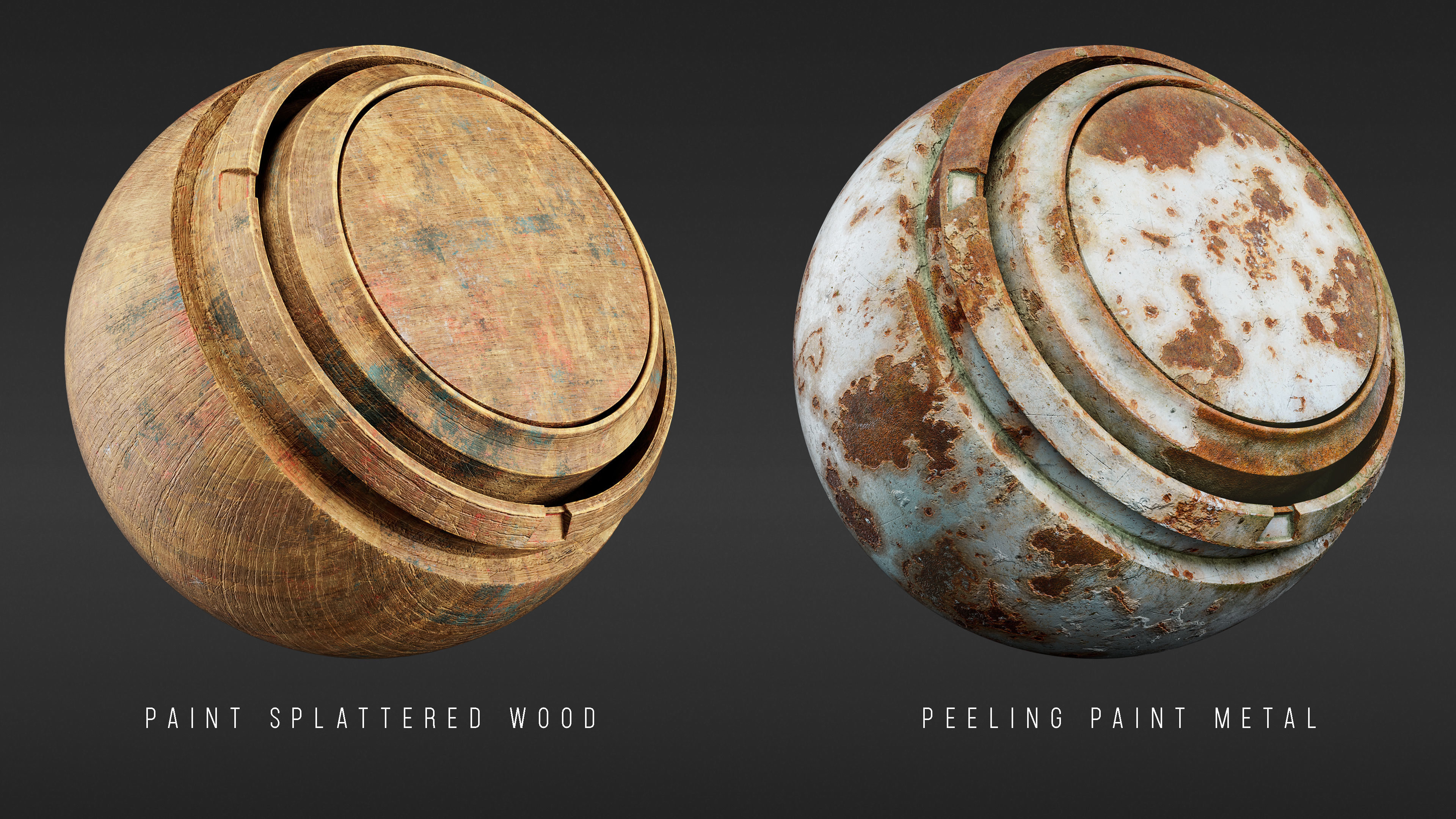 Post-Apocalyptic Smart Materials Texture_11