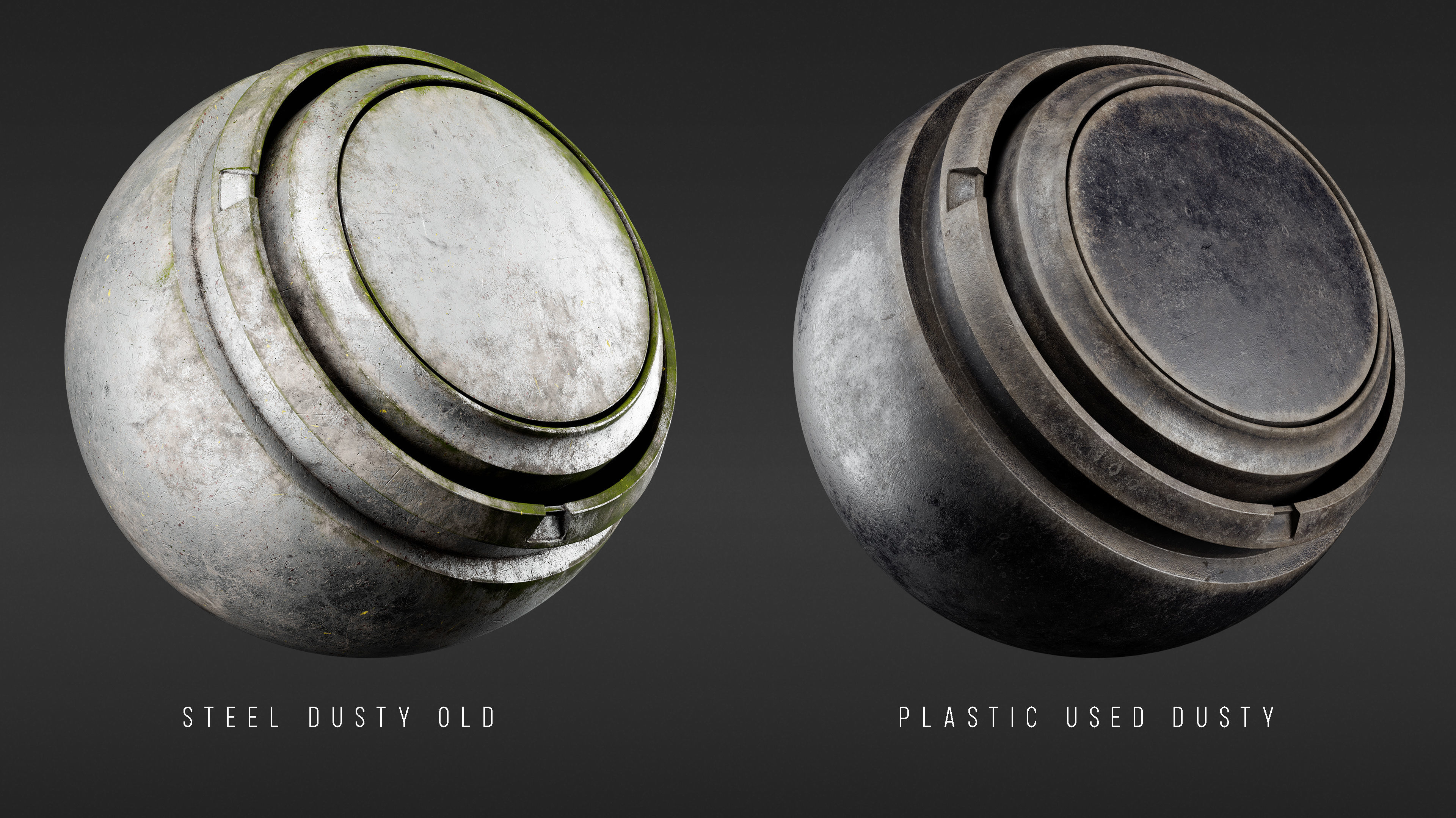 Post-Apocalyptic Smart Materials Texture_12