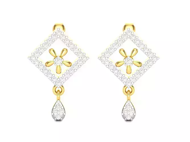 Women earrings