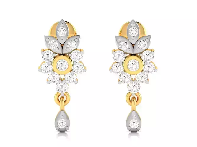 Women earrings