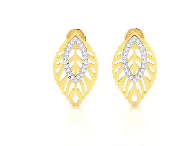 Women earrings