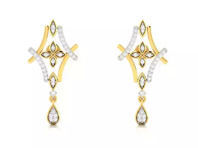 Women earrings