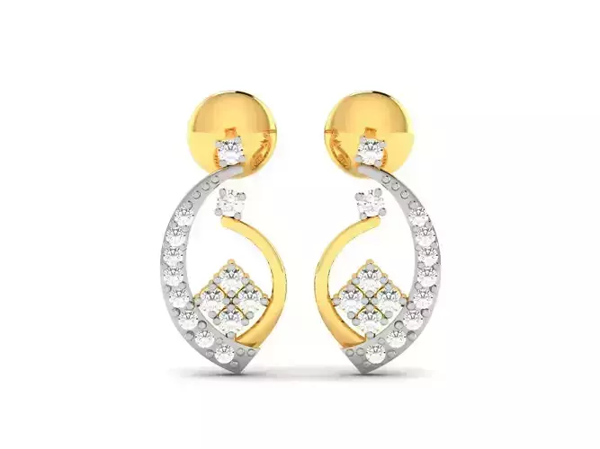 Women earrings