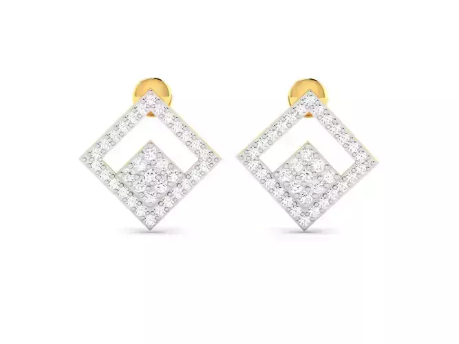 Women earrings