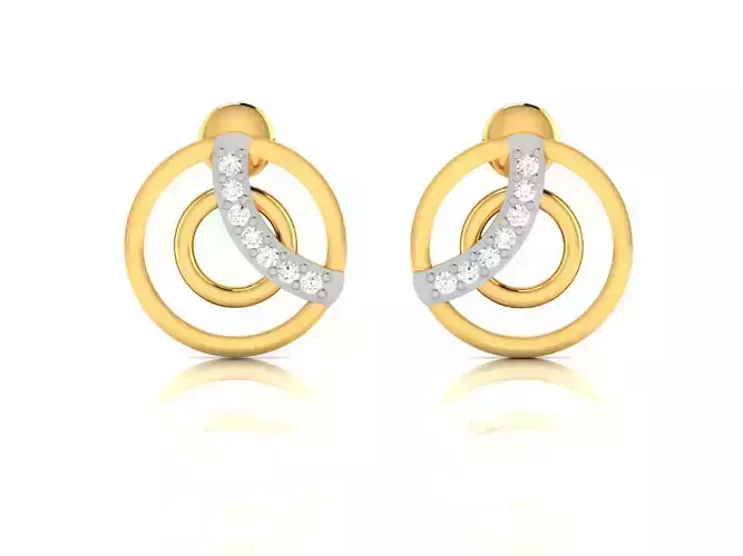 Women earrings