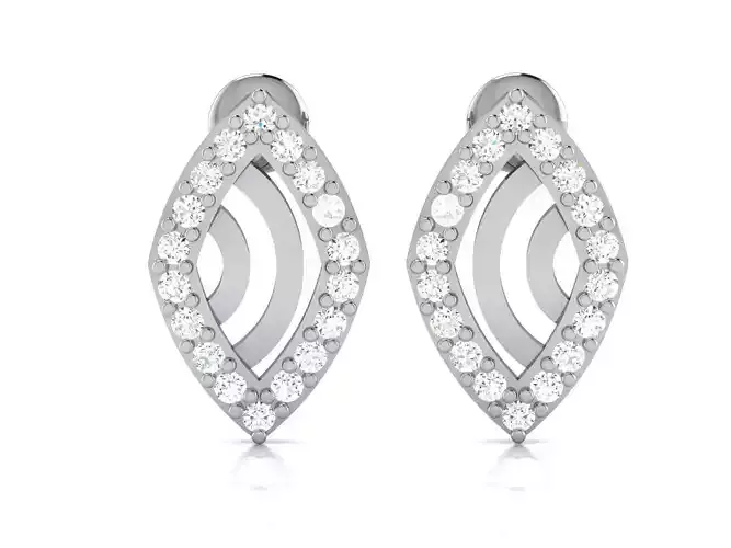 Women earrings