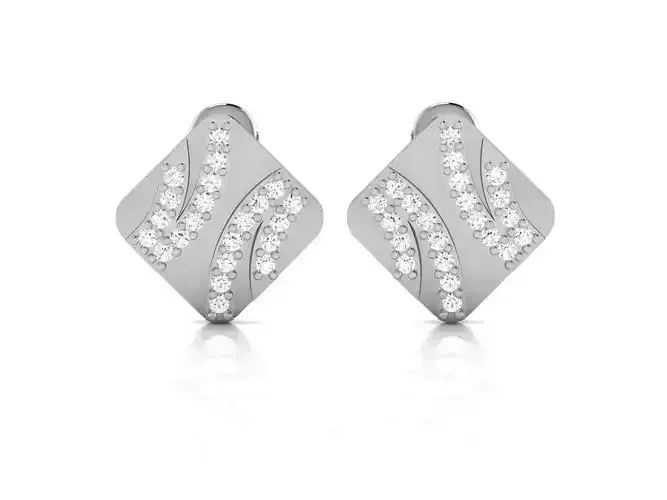 Women earrings