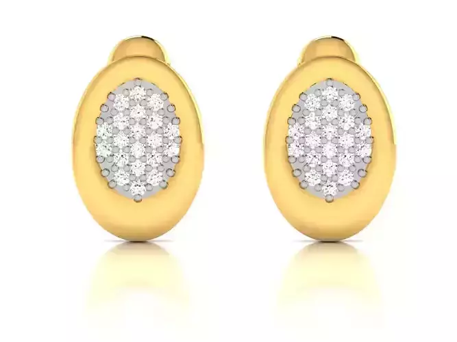 Women earrings