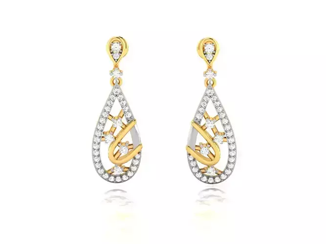 Women earrings
