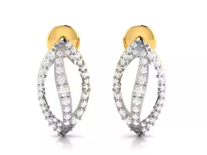 Women earrings