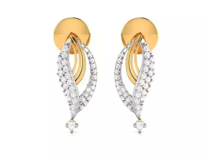 Women earrings