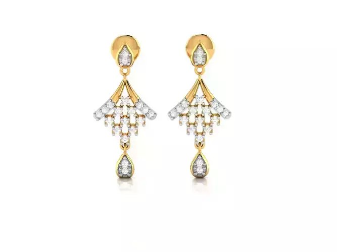 Women earrings